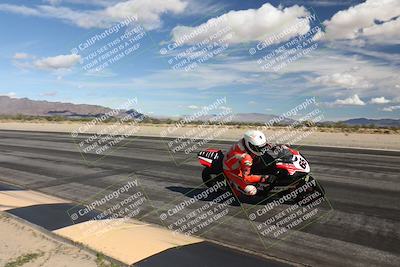 media/Nov-16-2025-Race Pace (Sun) [[8c5fa54630]]/Non Verified Riders (1st 20 Minutes)/3-Turn 3 Inside (11am)/